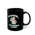 Unicorse Blu3y Mug, Blu3y Mug HG , Unicorse Mug , Blu3y Unicorse, Gift Mug, Christmas mugs, Blu3y Gift, Blu3y cup